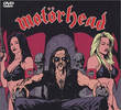 Motörhead - The Best Of Motörhead