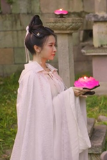 	第三十集 (	第三十集)
