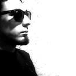 Foto de perfil de Jean