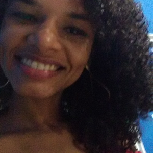 Foto de perfil de Heliud