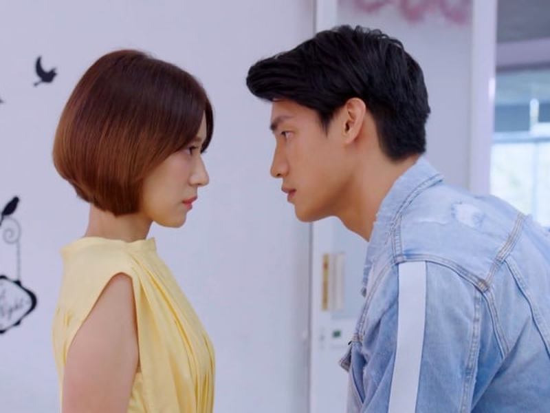 Foto 3 de Campus Heroes