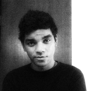 Foto de perfil de Eduardo