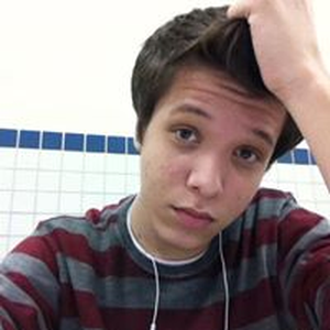 Foto de perfil de Raphael