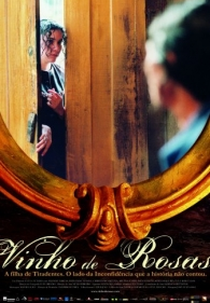 Vinho de Rosas (Vinho de Rosas)