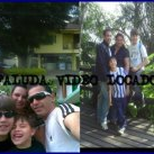 Foto de perfil de Lorival Fabricia Lucas Darthan