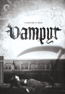O Vampiro (Vampyr)