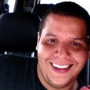 Foto de perfil de Vinícius
