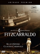 Fitzcarraldo