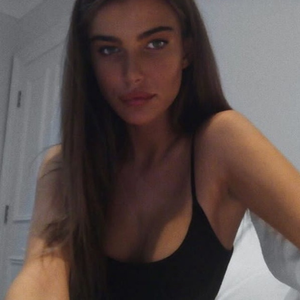 Foto de perfil de Ana Cristina Deucher