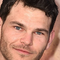 Josh Helman