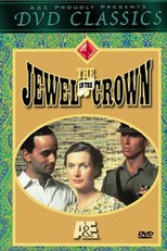 The Jewel in the Crown (The Jewel in the Crown)