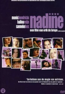 Nadine (Nadine)