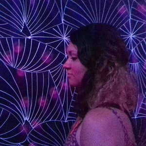 Foto de perfil de Sofia