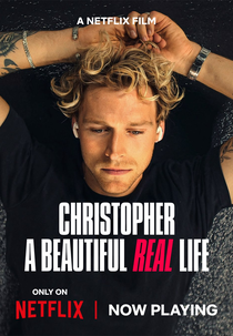 Christopher: Uma Linda Vida Real (Christopher: A Beautiful Real Life)