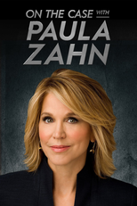 Investigação com Paula Zahn (On the Case with Paula Zahn)