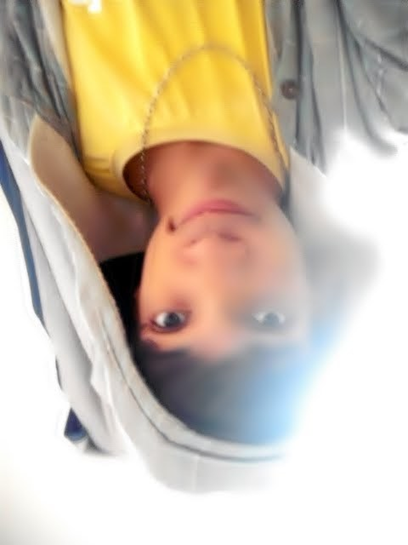 Rafael - Foto 2