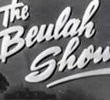 Beulah (1ª Temporada) 