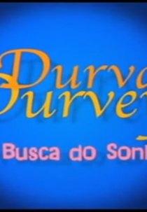Durval Durvey - Em Busca do Sonho (Durval Durvey - Em Busca do Sonho)