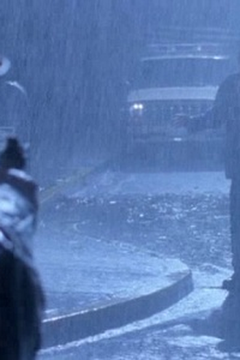 Poster de Episódio Deluge (1999)