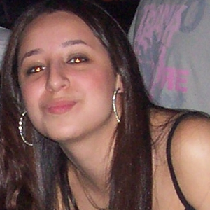 Foto de perfil de Tamara Leite