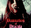 The Damnation of Dracula