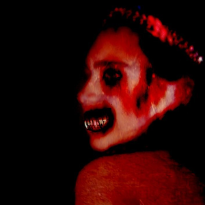 Foto de perfil de Malu