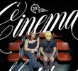 Cinema Moderno