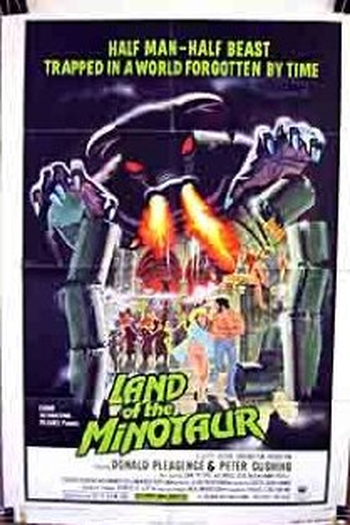  de Filme O Homem do Diabo (1976)