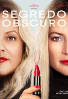 Segredo Obscuro