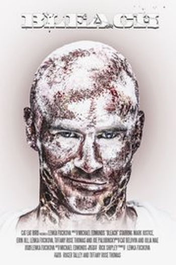  de Filme Bleach (2022)