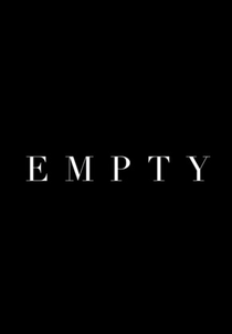 Empty (Empty)