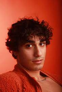 Tiam Miladi - Poster 1