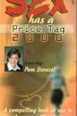 Sex Has A Price Tag 2000 (Sex Has A Price Tag 2000)