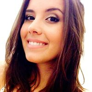 Foto de perfil de Andressa