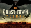 Cidade Fantasma: Terror em Montana