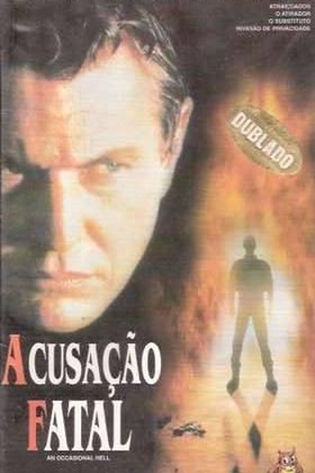  de Filme Acusação Fatal (1996)