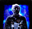 A Mansão do Horror