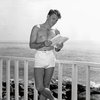 Burt Lancaster - Foto 2