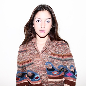 Foto de perfil de Larissa Jennings