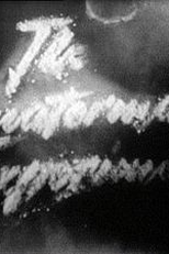 The Quatermass Experiment  (The Quatermass Experiment )