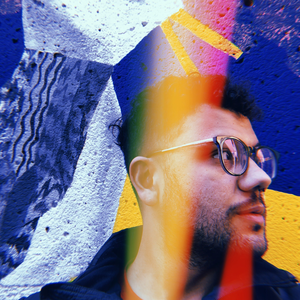 Foto de perfil de Patrick