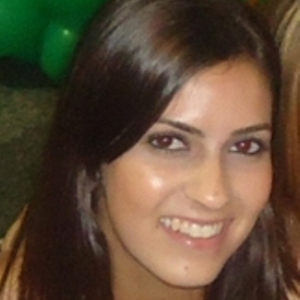Foto de perfil de Kênia