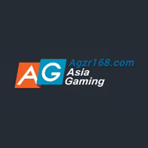 Foto de perfil de AG真人