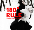 180 Degree Rule