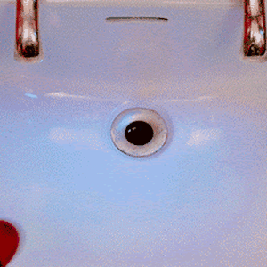 Foto de perfil de Eduarda Lima