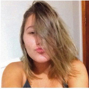 Foto de perfil de Victória