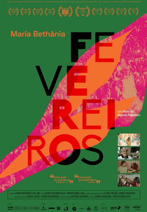 Fevereiros (Fevereiros)