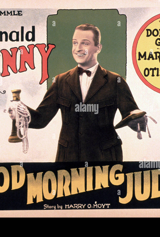 Poster 1 de Filme Mas Que Pirata! (1928)