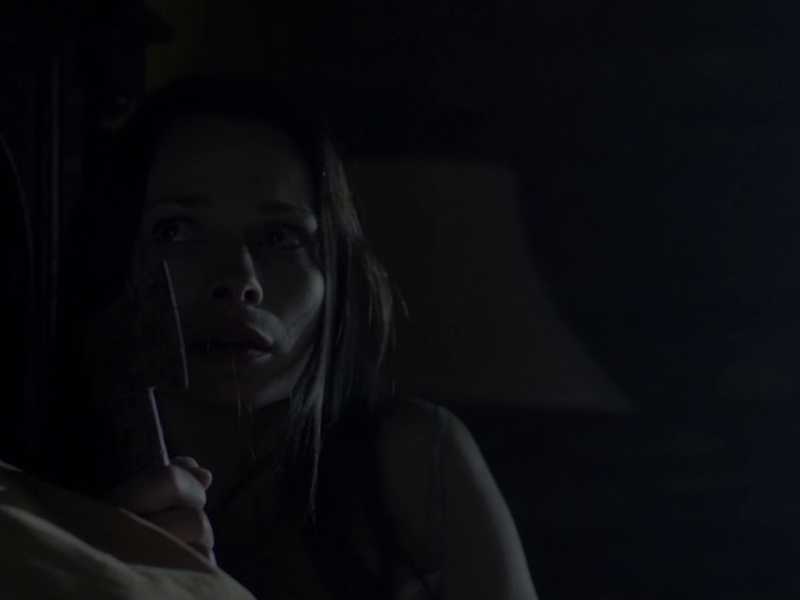 Foto 1 de Alma Gêmea