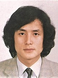 Gang Yong-Seok